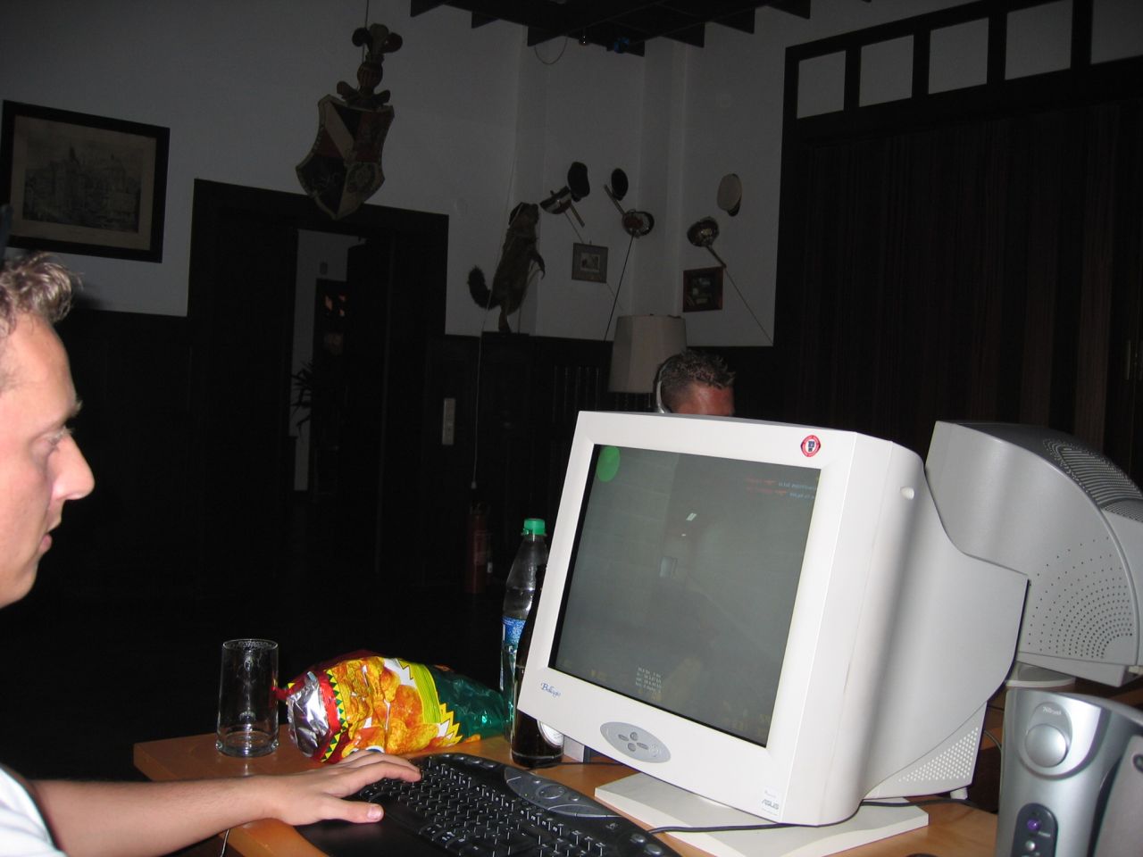 LAN 01.04.-03.04.05 012